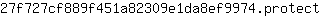 2***t