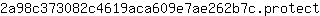 2***t