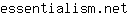 e***t