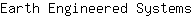 E***s