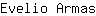 E***s