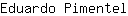 E***l