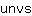 u***s