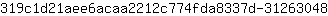 3***8