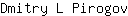 D***v