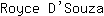 R***a