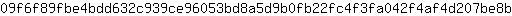 0***b