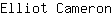 E***n
