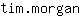 t***n