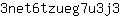 3***3