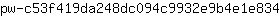 p***4