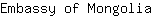 E***a