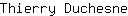 T***e