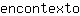 e***o