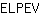 E***V