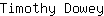 T***y