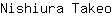 N***o