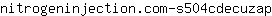 n***p