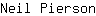 N***n