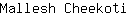 M***i