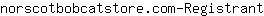 n***t