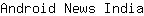 A***a