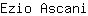 E***i