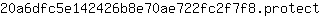 2***t