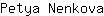 P***a