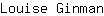 L***n