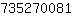 7***1