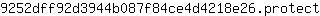 9***t