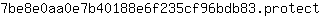 7***t