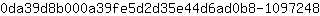 0***8