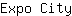 E***y