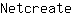 N***e