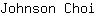 J***i