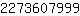 2***9
