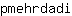p***i