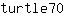 t***0