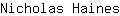 N***s