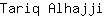 T***i