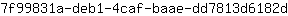 7***d