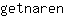 g***n