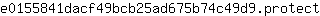 e***t