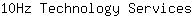 1***s