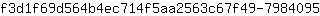f***5