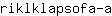 r***a
