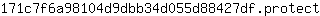 1***t