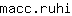 m***i